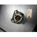 90Y021 Water Coolant Pump For 94-04 Volkswagen Jetta 2.8 90Y021 Water Coolant Pump For 94-04 Volkswagen Jetta 2.8